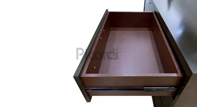 cajonera de madera para dormitorio