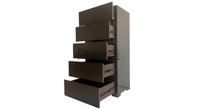 chifonier mueble de madera