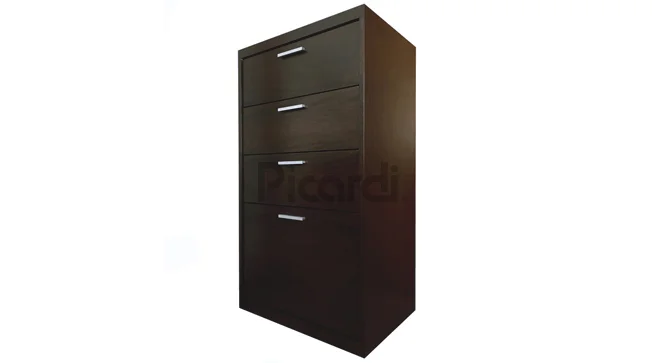 https://www.picardi.com.ar/images/mueble-para-guardar-zapatos.webp